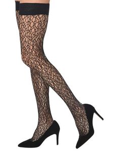 Колготы Wolford
