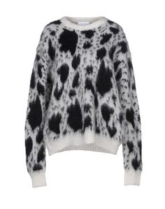 Свитер Carven