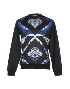 Толстовка Versace Jeans