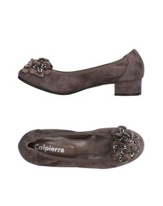 Туфли Calpierre