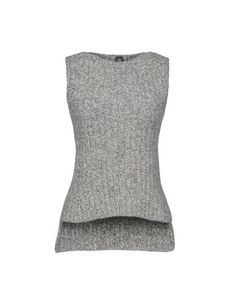 Свитер Eleventy