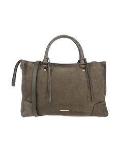 Сумка на руку Rebecca Minkoff