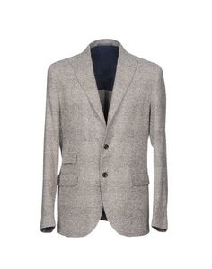 Пиджак Eleventy