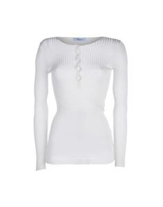 Свитер Blumarine