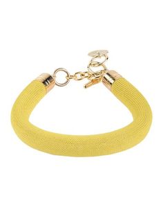 Браслет Liviana Conti