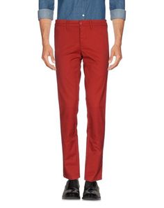 Повседневные брюки Carhartt