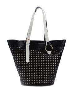Сумка на плечо Diane von Furstenberg