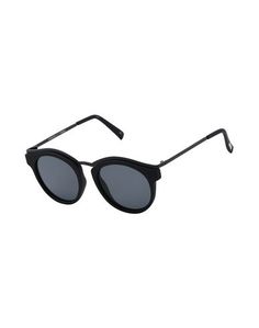 Солнечные очки LE Specs