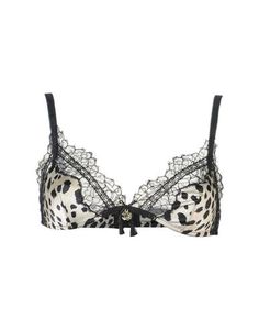 Бюстгальтер Roberto Cavalli Underwear