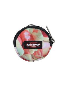 Кошелек для монет Eastpak