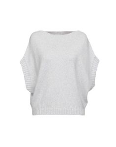 Свитер Eleventy