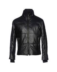 Куртка Bikkembergs