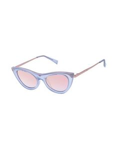 Солнечные очки LE Specs