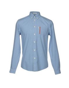Pубашка Ben Sherman