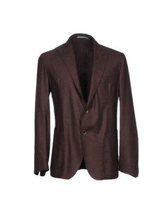 Пиджак Eleventy