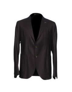 Пиджак Eleventy