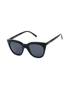 Солнечные очки LE Specs