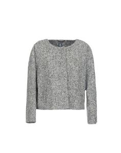 Пиджак Eleventy