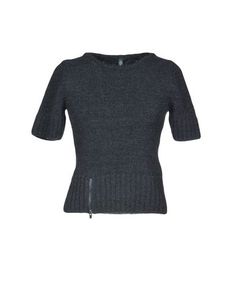 Свитер Eleventy