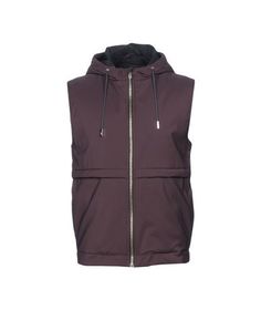 Куртка Eleventy