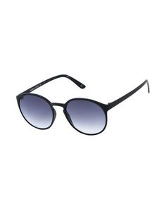 Солнечные очки LE Specs