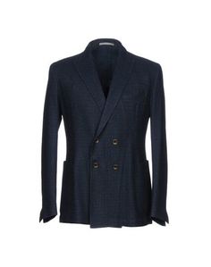 Пиджак Eleventy