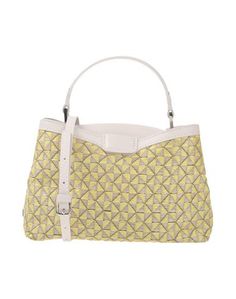 Сумка на руку Gianni Chiarini