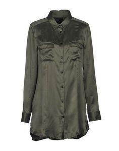 Pубашка POP Copenhagen