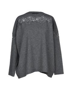 Свитер Ermanno Scervino