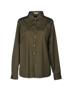 Pубашка Camicettasnob