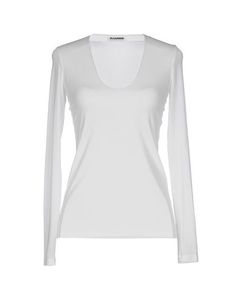 Футболка Jil Sander