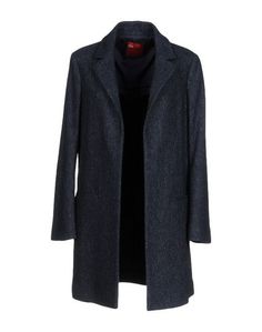 Пальто RED Valentino