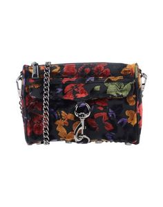 Сумка на руку Rebecca Minkoff