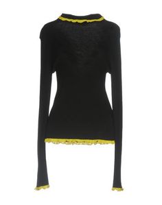 Водолазки Etro