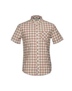 Pубашка Billabong
