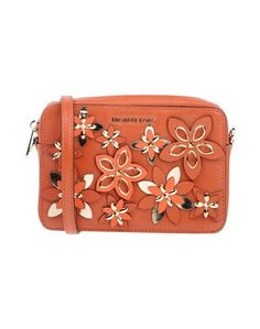 Сумка на руку Michael Michael Kors