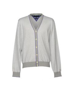 Кардиган Tommy Hilfiger