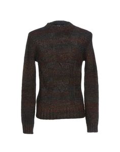 Свитер Vneck