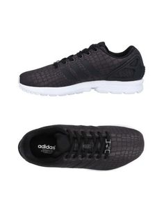 Низкие кеды и кроссовки Adidas Originals
