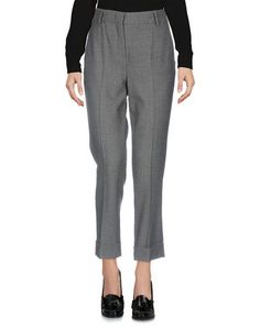 Повседневные брюки Eleventy