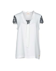 Блузка VDP Collection