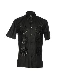 Pубашка Richmond Denim