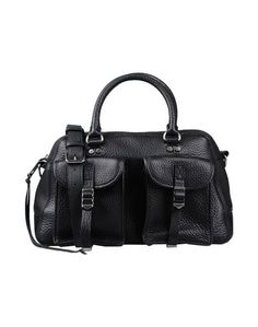 Сумка на руку Rebecca Minkoff
