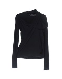 Свитер Trussardi Jeans