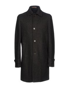 Пальто Eleventy