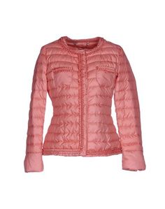 Куртка Weekend MAX Mara