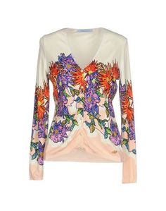 Кардиган Blumarine