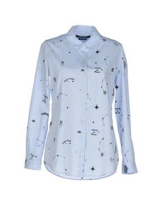 Pубашка Scotch & Soda