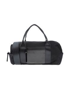 Сумка на руку Nocturnal Workshop