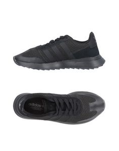 Низкие кеды и кроссовки Adidas Originals